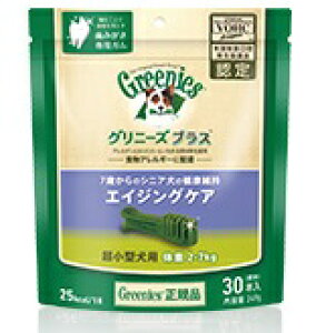 yszy2Zbgz}[XWp~ebh Oj[YvX GCWOPA ^p ̏d2`7kg 30{