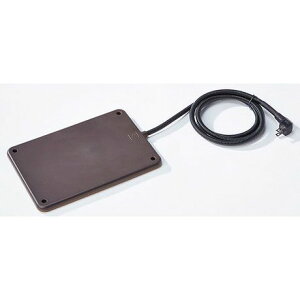 【同梱不可】【6個セット】 ペティオ ペットのための電気ヒーターハード 2S