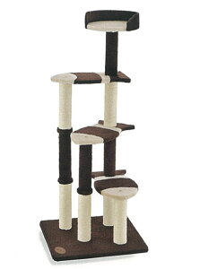 yszyeBI@Add.MateL̂у|[t@~[nC^Cv