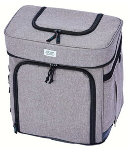 yszyeBI@Add.MatenO[hbObNL[MO[