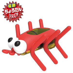 �y�e�B�I �y�����s�z�y2�Z�b�g�z�y�e�B�I �L�p�������჏�C���h�}�E�X����낽�񃌃b�h