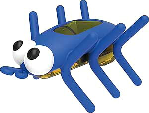 �y�e�B�I �y�����s�z�y�e�B�I �L�p�������჏�C���h�}�E�X����낽��u���[