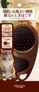 yeBI yszy2ZbgzyeBInecoco}bT[WsuV