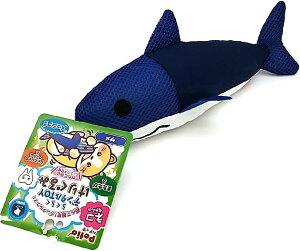 yeBI yszy3ZbgzyeBI yeBI炭炭f^TOY肮݃T