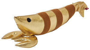 �y�e�B�I �y�����s�z�y6�Z�b�g�z�y�e�B�I �y�e�B�I�L�p�������Ⴏ�肮��݃S�[���h�G�r