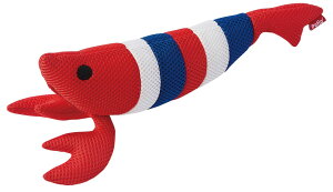 yeBI yszy3ZbgzyeBI yeBILp炭炭f^TOY肮ݎ݂ȃGr