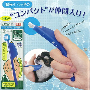 CIybg yszy6ZbgzCIybg PETKISSwTbNuVRpNg1{