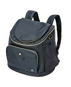 yeBI yszy2ZbgzyeBI necocobNL[ubN