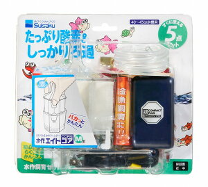 ���i�摜