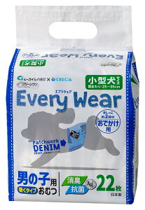 yszy9ZbgzN[GuEFAłp^TCY22P