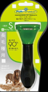 yszy3ZbgzXyNg uY Wp FURminatort@[~l[^[^юp STCY