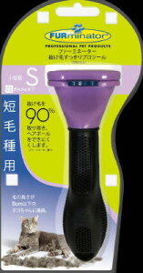 yszy3ZbgzXyNg uY Wp t@[~l[^[ Zюp ^L STCY