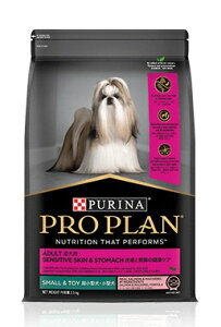 yszvv ^E^ p 畆ƈݒ̌NPA T[ 2.5kg