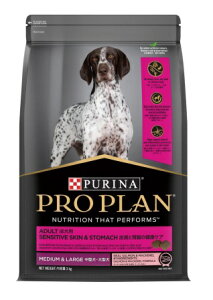 ysz vv ^E^ p 畆ƈݒ̌NPA T[ 3kg