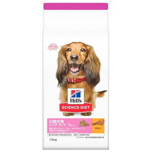 ysz{qYERQ[g@TCGXE_CGbg ^p VjA Cg 1.5kg