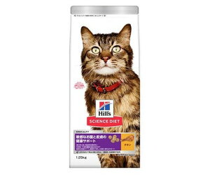 ysz y3Zbgz{qYERQ[g TCGX_CGbgLbgt[hLLp1Έȏ`LqȂƔ畆̌NT|[ghCgCA1.25kg