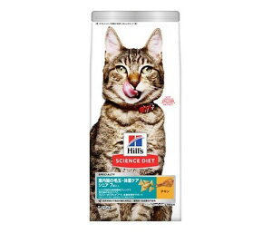 ysz y6Zbgz{qYERQ[g TCGX_CGbgLbgt[hVjAChALp7Έȏ`LLhCgCA1.25kg