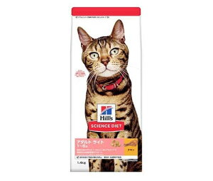 yszy2Zbgz {qYERQ[g TCGX_CGbgLbgt[hCgLp1-6΃`LL얞hCgCA1.4kg