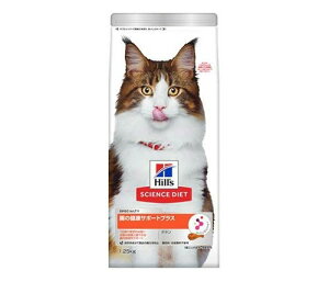 yszy3Zbgz {qYERQ[g TCGX_CGbgLbgt[hLLp1Έȏ`LA_ǧNT|[gvXhCgCA1.25kg