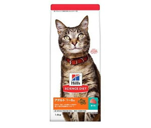 ysz y2Zbgz{qYERQ[g TCGX_CGbgLbgt[hA_gLLp1-6΂܂남hCgCA1.4kg