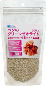 yszy5z@@x^̃N[[ICg200ML