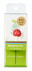 yszy2ZbgzقƂ肦~j`AsbN̂bh