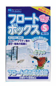  yszy3Zbgz t[g{bNX