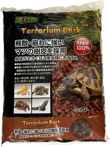 yszy3Zbgz WFbNX WFbNXeEo[N4L