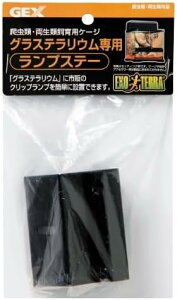 �y�����s�z�y3�Z�b�g�z�W�F�b�N�X �W�F�b�N�X�O���X�e�����E���p�����v�X�e�[