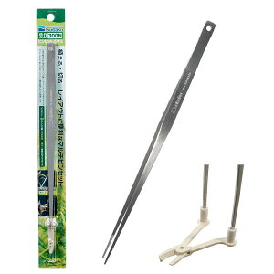 yszy2Zbgz  sZbgoT~  300N