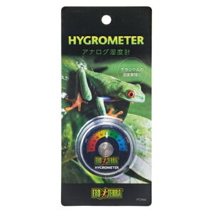 WFbNX yszWFbNX AiOxvPT2466