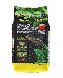 WFbNX yszy5ZbgzWFbNX fU[gx[Xe3L