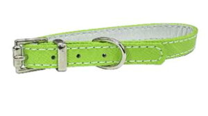 yszy5Zbgz}CX^[WU[J[10LC