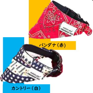 yszy3Zbgz JmY }CX^[ vX ONAMAE o_i Jg[ SSTCY zCg