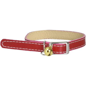 yszy5ZbgzJmY }CX^[ WU[ CAT J[ #10 bh