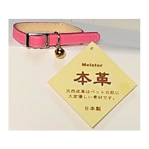 yszJmY }CX^[ WU[ CAT J[ #10 `F[