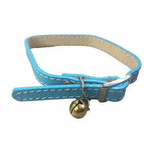 yszy2ZbgzJmY }CX^[ WU[ CAT J[ #10 XJC