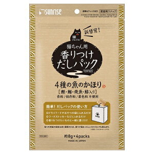 yszy48ZbgzTCY L\G@pbN@4̋̂ق 4pbN