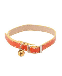 JmY yszJmY }CX^[WU[CATJ[#10IW