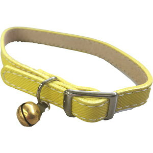 JmY yszy2ZbgzJmY }CX^[WU[CATJ[#10