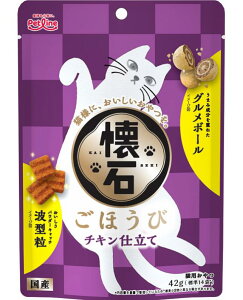 yszy48Zbgz΂قс@`Ld 42g