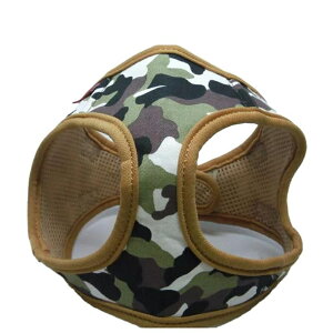 yszLEADOGʃ\tgn[lXSzCg