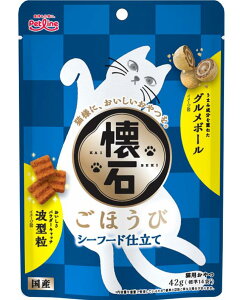 yszy24Zbgz΂قс@V[t[hd 42g