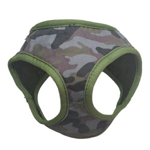 yszLEADOGʃ\tgn[lXSJ[L