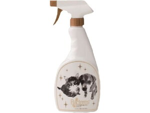 yszy5ZbgzJX oNeXybgpȂ߂ĂSȏLEېij500ml