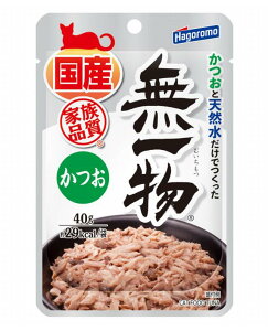 ͂t[Y yszy96Zbgz͂t[Y ꕨpE`@ 40g