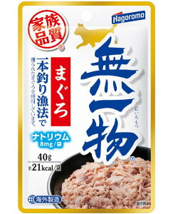 ͂t[Y yszy24Zbgz͂t[Y ꕨpE`@܂ 40g