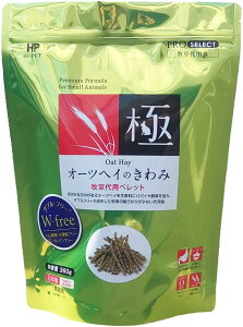 yszy3ZbgznCybg vZNg I[cwĈ 360g