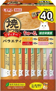 Ȃ yszȂ΃ybgt[h CIAO[@ĂfBi[oGeB 14g×40P