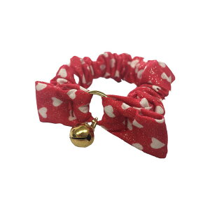 yszy2ZbgzJmY }CX^[t[J[n[gSbh